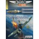 Aero Journal No.74 : Les Guerriers de`l Hiver