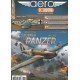 Aero Journal No.75 :