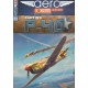 33, Curtiss P-40