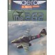 34, Messerschmitt Me 262