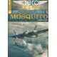 36. de Havilland Mosquito