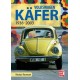 Volkswagen Käfer Limousinen 1938 - 2003