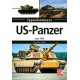 US-Panzer nach 1945