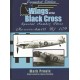 Messerschmitt Bf 109 - Wings of the Black Cross Special Number Three