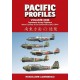 1, Japanese Army Fighters New Guinea & the Salomons 1942 - 1944