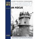 U-Boot im Focus Nr. 19