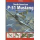Kit Build No.4 : North American P-51 Mustang