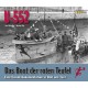 U-552 Das Boot der roten Teufel