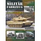 Tankograd Militärfahrzeug 4/2020
