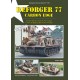 3041, Reforger 77