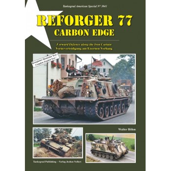 3041, Reforger 77
