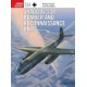 134, Arado Ar 234 Bomber and Reconnaissance Units