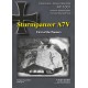 1001, Sturmpanzer A7V - First of the Panzers
