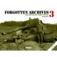 Forgotten Archives - Lost Signal Corps Photos Vol. 3
