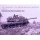 Die Bundeswehr Band 3 - Von Eisenschweinen und Erdferkeln 1955 - 1966