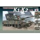 South Korean K1 and K2 Family