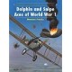 004,Korean War Aces