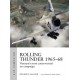 3, Rolling Thunder 1965 - 1968