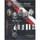 The Blue Max Airmen Vol. 14 : Fricke,Horn,Loerzer,Kroll,Buttlar-Brandenfels