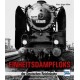 Einheitsdampfloks der Deutschen Reichsbahn
