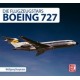 Boeing 727