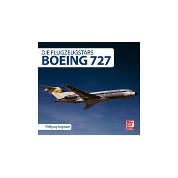 Boeing 727