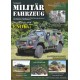 Tankograd Militärfahrzeug 1/2021