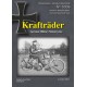 1009, Krafträder