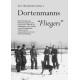 Dortenmanns "Fliegers"