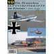 Die Deutschen Luftstreitkräfte im Einsatz 1956 - heute Teil 10