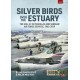 6, Silver Birds over the Estuary - The MiG-21 in Yugoslav and Serbian Air Force 1962 - 2019