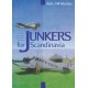 Junkers for Scandinavia - A Piece of Nordic Aviation History
