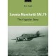 Savoia Marchetti SM.79 - The Yugoslav Story Operational Record 1939 - 1947