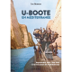 U-Boote en Mediterranee : Septembre 1941 - Mai 1943