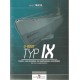 U - Boot Typ IX