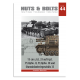 44, 15 cm s.i.G. 33 auf Fgst. Pz.Kpfw. II , III and Sturminfanteriegeschütz 33