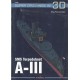 80, SMS Torpedoboot A-III