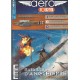 Aero Journal No.78 : Bataille D`Angleterre