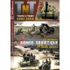 Trucks n Tanks Hors No.35 : Les Materiels de L`Armee Sovietique