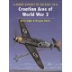 004,Korean War Aces