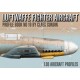 Luftwaffe Fighter Aircraft Profile Book No.10