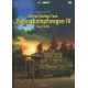 4, German Medium Tank Panzerkampfwagen IV Ausf. G/H/J