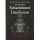 8, The Battleships Scharnhorst and Gneisenau Vol. 1