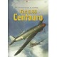 6, Fiat G.55 Centauro
