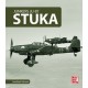 Junkers Ju 87 Stuka