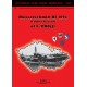 Messerschmitt Bf 109s & Other Aircraft of I./EKG (J)
