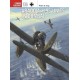 136, Arado Ar 196 Units in Combat