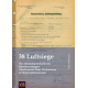 38 Luftsiege - Die Abschussprotokolle des Ritterkreuzträgers Hans Dortenmann in Originaldokumenten