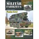 Tankograd Militärfahrzeug 2/2021