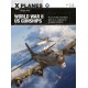 14, World War II US Gunships